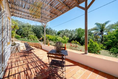 Villa a Quelfes, Faro, Quelfes - € 1.350.000 | Ref: PALC_202 - foto 25