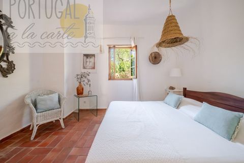 Villa a Quelfes, Faro, Quelfes - € 1.350.000 | Ref: PALC_202 - foto 33