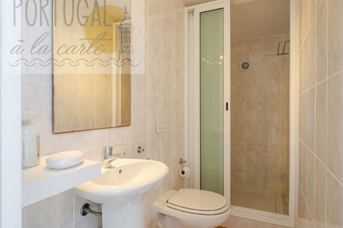 Villa a Quelfes, Faro, Quelfes - € 1.350.000 | Ref: PALC_202 - foto 37
