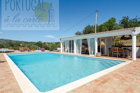 Villa a Quelfes, Faro, Quelfes - € 1.350.000 | Ref: PALC_202 - foto 44