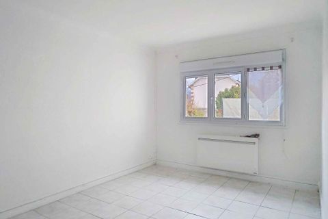 Apartament a Chateauroux, Indre, Chateauroux - € 400/mes | Ref: AN005524 - foto 4