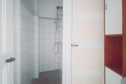 Apartament a Chateauroux, Indre, Chateauroux - € 400/mes | Ref: AN005524 - foto 8