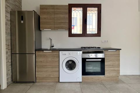 Leilighet i Nice, Alpes-Maritimes, Nice - € 229 000 | Ref: 86837345 - foto 4