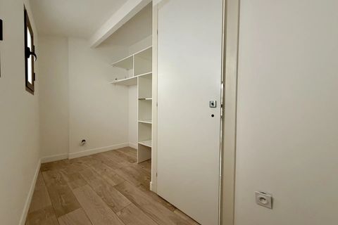 Leilighet i Nice, Alpes-Maritimes, Nice - € 229 000 | Ref: 86837345 - foto 7