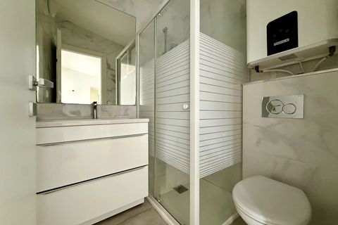 Leilighet i Nice, Alpes-Maritimes, Nice - € 229 000 | Ref: 86837345 - foto 8