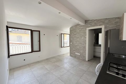 Leilighet i Nice, Alpes-Maritimes, Nice - € 229 000 | Ref: 86837345 - foto 2