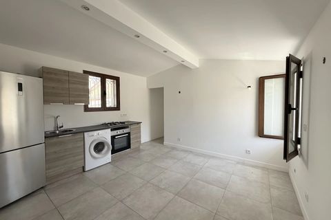 Leilighet i Nice, Alpes-Maritimes, Nice - € 229 000 | Ref: 86837345 - foto 3