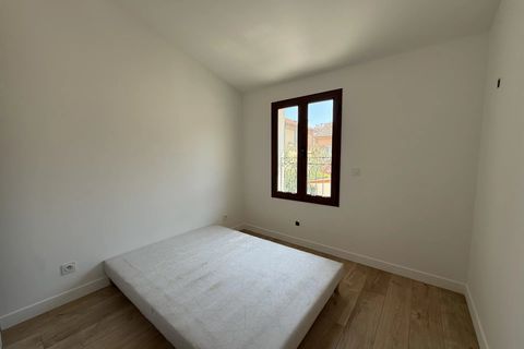 Leilighet i Nice, Alpes-Maritimes, Nice - € 229 000 | Ref: 86837345 - foto 5