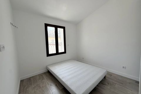 Leilighet i Nice, Alpes-Maritimes, Nice - € 229 000 | Ref: 86837345 - foto 6