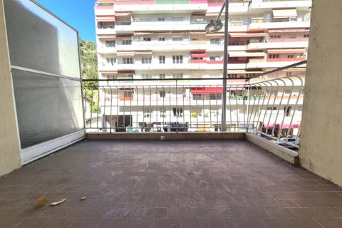 Lejlighed i Nice, Alpes-Maritimes, Nice - € 180.000 | Ref: 86840712 - foto 3