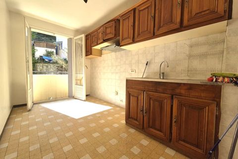 Lejlighed i Nice, Alpes-Maritimes, Nice - € 180.000 | Ref: 86840712 - foto 5