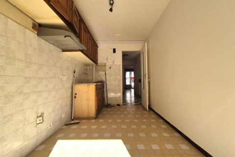 Lejlighed i Nice, Alpes-Maritimes, Nice - € 180.000 | Ref: 86840712 - foto 6