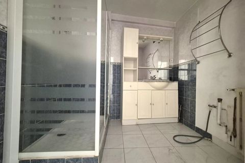 Lejlighed i Nice, Alpes-Maritimes, Nice - € 180.000 | Ref: 86840712 - foto 9