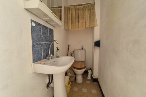 Lejlighed i Nice, Alpes-Maritimes, Nice - € 180.000 | Ref: 86840712 - foto 10