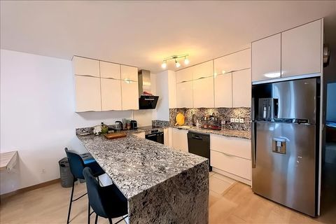 Apartament a Vienne, Isere, Vienne - € 1.022/mes | Ref: AN005484 - foto 2