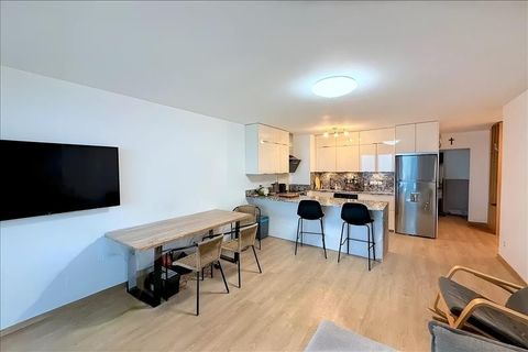 Apartament a Vienne, Isere, Vienne - € 1.022/mes | Ref: AN005484 - foto 3