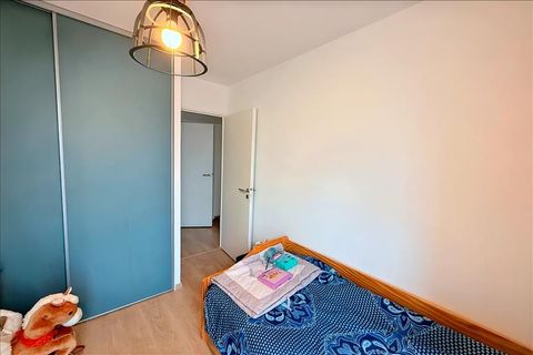 Apartament a Vienne, Isere, Vienne - € 1.022/mes | Ref: AN005484 - foto 7