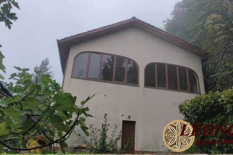 Villa i Pontremoli, Massa and Carrara, Pontremoli - € 46.602 | Ref: 1421-MS7904 - foto 3