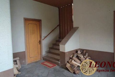 Villa i Pontremoli, Massa and Carrara, Pontremoli - € 46.602 | Ref: 1421-MS7904 - foto 5