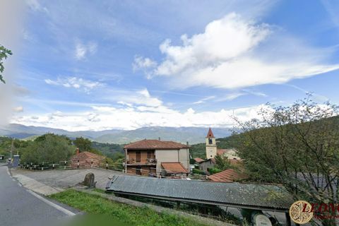 Villa i Pontremoli, Massa and Carrara, Pontremoli - € 46.602 | Ref: 1421-MS7904 - foto 7