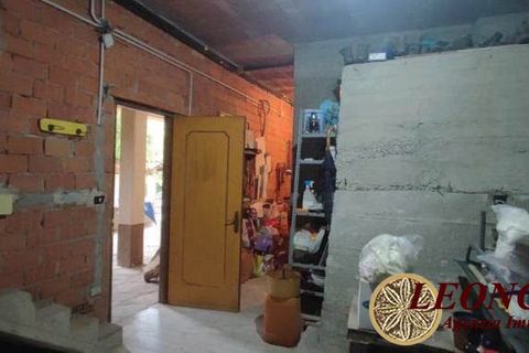 Villa i Pontremoli, Massa and Carrara, Pontremoli - € 46.602 | Ref: 1421-MS7904 - foto 9