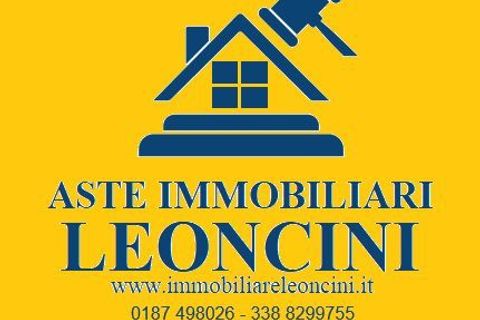 Villa i Pontremoli, Massa and Carrara, Pontremoli - € 46.602 | Ref: 1421-MS7904 - foto 10