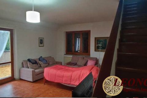 Villa i Pontremoli, Massa and Carrara, Pontremoli - € 46.602 | Ref: 1421-MS7904 - foto 11