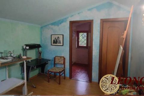Villa i Pontremoli, Massa and Carrara, Pontremoli - € 46.602 | Ref: 1421-MS7904 - foto 15