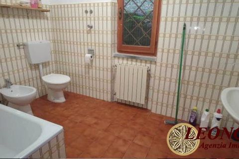 Villa i Pontremoli, Massa and Carrara, Pontremoli - € 46.602 | Ref: 1421-MS7904 - foto 16