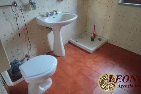 Villa i Pontremoli, Massa and Carrara, Pontremoli - € 46.602 | Ref: 1421-MS7904 - foto 17