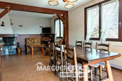Villa i Marignier, Haute-Savoie, Marignier - € 395.000 | Ref: SM8569MEY - foto 6
