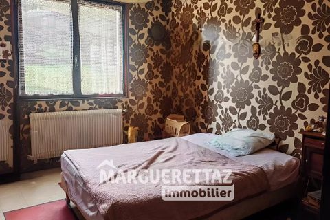 Villa i Marignier, Haute-Savoie, Marignier - € 395.000 | Ref: SM8569MEY - foto 8