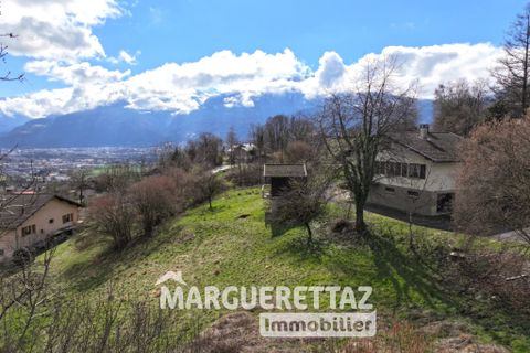 Villa i Marignier, Haute-Savoie, Marignier - € 395.000 | Ref: SM8569MEY - foto 9