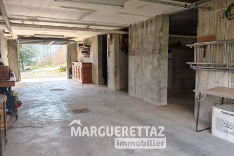 Villa i Marignier, Haute-Savoie, Marignier - € 395.000 | Ref: SM8569MEY - foto 11