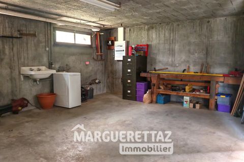 Villa i Marignier, Haute-Savoie, Marignier - € 395.000 | Ref: SM8569MEY - foto 12