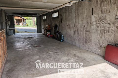 Villa i Marignier, Haute-Savoie, Marignier - € 395.000 | Ref: SM8569MEY - foto 13
