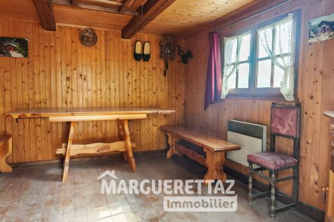 Villa i Marignier, Haute-Savoie, Marignier - € 395.000 | Ref: SM8569MEY - foto 16