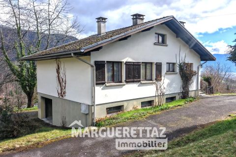 Villa i Marignier, Haute-Savoie, Marignier - € 395.000 | Ref: SM8569MEY - foto 19