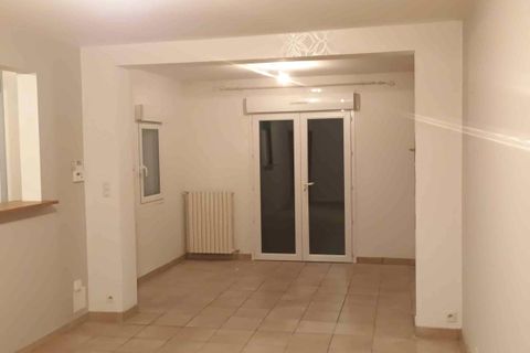 Villa in Castres, Tarn, Castres - € 800/month | Ref: AN005491 - photo 2