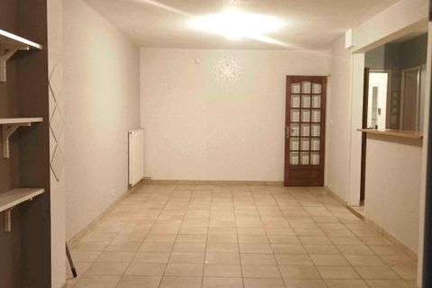 Villa in Castres, Tarn, Castres - € 800/month | Ref: AN005491 - photo 3