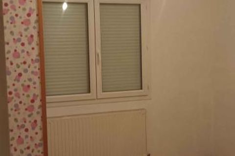 Villa in Castres, Tarn, Castres - € 800/month | Ref: AN005491 - photo 6