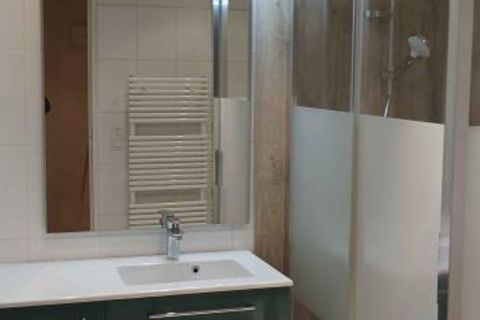 Villa in Castres, Tarn, Castres - € 800/month | Ref: AN005491 - photo 7