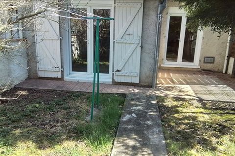 Villa in Castres, Tarn, Castres - € 800/month | Ref: AN005491 - photo 9