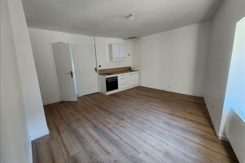 Apartament a Chatellerault, Vienne, Chatellerault - € 563/mes | Ref: AN005569 - foto 2