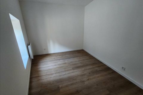 Apartament a Chatellerault, Vienne, Chatellerault - € 563/mes | Ref: AN005569 - foto 5