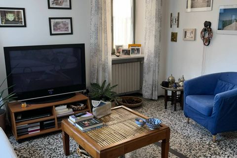 Landejendom i Cunico, Asti, Cunico - € 45.000 | Ref: 14564 - foto 2