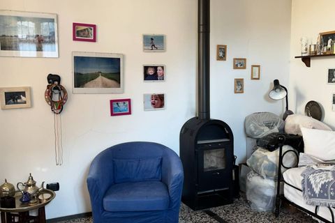 Landejendom i Cunico, Asti, Cunico - € 45.000 | Ref: 14564 - foto 3