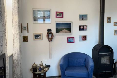 Landejendom i Cunico, Asti, Cunico - € 45.000 | Ref: 14564 - foto 4