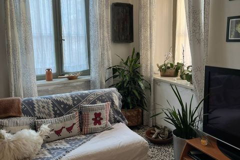 Landejendom i Cunico, Asti, Cunico - € 45.000 | Ref: 14564 - foto 5