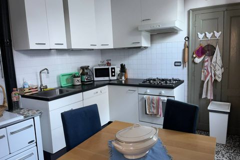 Landejendom i Cunico, Asti, Cunico - € 45.000 | Ref: 14564 - foto 6